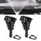 Jeep Grand Cherokee Washer Nozzle Spray Jet Front Wiper Washer Replacement 3