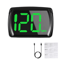 Universal GPS Speedometer HUD Head Up Display For Cars 1