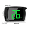 Universal GPS Speedometer HUD Head Up Display For Cars 2
