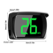 Universal GPS Speedometer HUD Head Up Display For Cars 2