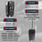 GMC Terrain Key Fob Remote Flip Key 5