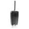 GMC Terrain Key Fob Remote Flip Key 2