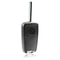 GMC Terrain Key Fob Remote Flip Key 2