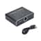 Gigabit Ethernet Splitter RJ45 LAN Network Adapter 0