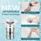 Universal Bathroom Sink Stopper With Pop Up Drain Strainer 4