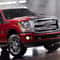Complete Clear Lens Fog Light Kit For Ford Super Duty 1