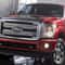 Complete Clear Lens Fog Light Kit For Ford Super Duty 2