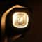 Complete Clear Lens Fog Light Kit For Ford Super Duty 4