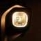 Complete Clear Lens Fog Light Kit For Ford Super Duty 4