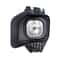 Complete Clear Lens Fog Light Kit For Ford Super Duty 6
