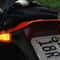 2 Pin LED Flasher Relay Hyper Flash Fix For Turn Signal Lights 5