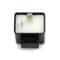 2 Pin LED Flasher Relay Hyper Flash Fix For Turn Signal Lights 6