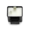 2 Pin LED Flasher Relay Hyper Flash Fix For Turn Signal Lights 6
