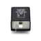 2 Pin LED Flasher Relay Hyper Flash Fix For Turn Signal Lights 7