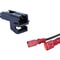 GM Speaker Wire Adapter Harness For Front And Rear Door Speakers 5