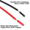 Universal Handlebar Switch Dual On Off Control For Motorcycle ATV Dirt Bike 3