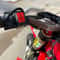 Universal Handlebar Switch Dual On Off Control For Motorcycle ATV Dirt Bike 7