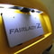 White T10 LED Bulbs License Plate Lights 3