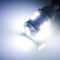 White T10 LED Bulbs License Plate Lights 5