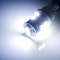 White T10 LED Bulbs License Plate Lights 5