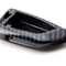 Carbon Fiber BMW Key Fob Cover For X1 X4 X5 X6 5 7 Series 3
