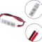 LED Strobe Controller For Car LED Strips And Bulbs 2