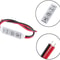 LED Strobe Controller For Car LED Strips And Bulbs 2