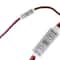 LED Strobe Controller For Car LED Strips And Bulbs 3