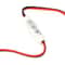 LED Strobe Controller For Car LED Strips And Bulbs 0