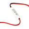 LED Strobe Controller For Car LED Strips And Bulbs 0