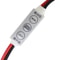 LED Strobe Controller For Car LED Strips And Bulbs 4