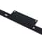No Drill Mustang Front License Plate Bracket For Ford Mustang 6