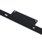 No Drill Mustang Front License Plate Bracket For Ford Mustang 6