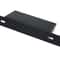 No Drill Mustang Front License Plate Bracket For Ford Mustang 7
