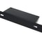 No Drill Mustang Front License Plate Bracket For Ford Mustang 7