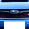 Subaru WRX STI Behind Grille Hella Horn Mount Bracket 3