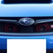 Subaru WRX STI Behind Grille Hella Horn Mount Bracket 3