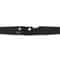 Subaru WRX STI Behind Grille Hella Horn Mount Bracket 5
