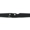 Subaru WRX STI Behind Grille Hella Horn Mount Bracket 5