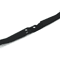 Subaru WRX STI Behind Grille Hella Horn Mount Bracket 6