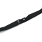 Subaru WRX STI Behind Grille Hella Horn Mount Bracket 6
