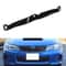 Subaru WRX STI Behind Grille Hella Horn Mount Bracket 0