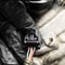 Camshaft Position Sensor Connector With Pigtail For Lexus Toyota Scion 1