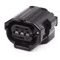 Camshaft Position Sensor Connector With Pigtail For Lexus Toyota Scion 2