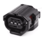 Camshaft Position Sensor Connector With Pigtail For Lexus Toyota Scion 2