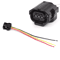 Camshaft Position Sensor Connector With Pigtail For Lexus Toyota Scion 4