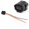 Camshaft Position Sensor Connector With Pigtail For Lexus Toyota Scion 4