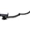 MINI Cooper Behind Tachometer Phone Mount GPS Holder 1