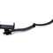 MINI Cooper Behind Tachometer Phone Mount GPS Holder 1
