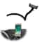 MINI Cooper Behind Tachometer Phone Mount GPS Holder 0